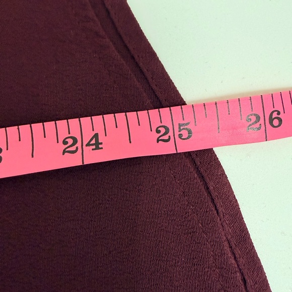 Daniel Rainn Becru Lace Detail Blouse - Picture 7 of 7